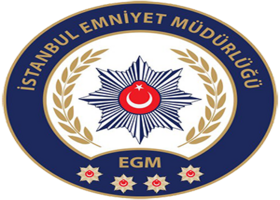 İstanbul Emniyet Müdürlüğü