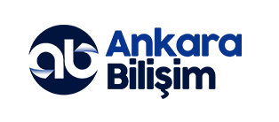 Ankara Bilişim